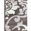 Ковровое покрытие, ковролин SONATA 22001 110