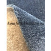 Ковер TOUCH 71301�90