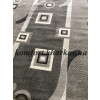 Ковровое покрытие, ковролин BER 4243 214 серый