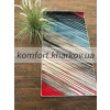 Ковер KOLIBRI 11009/294