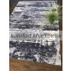 Ковер Vals blue W 2359
