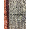 Ковровое покрытие, ковролин CONCORD 316 красный
