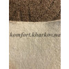 Ковровое покрытие, ковролин GORA 822 (B) коричневый
